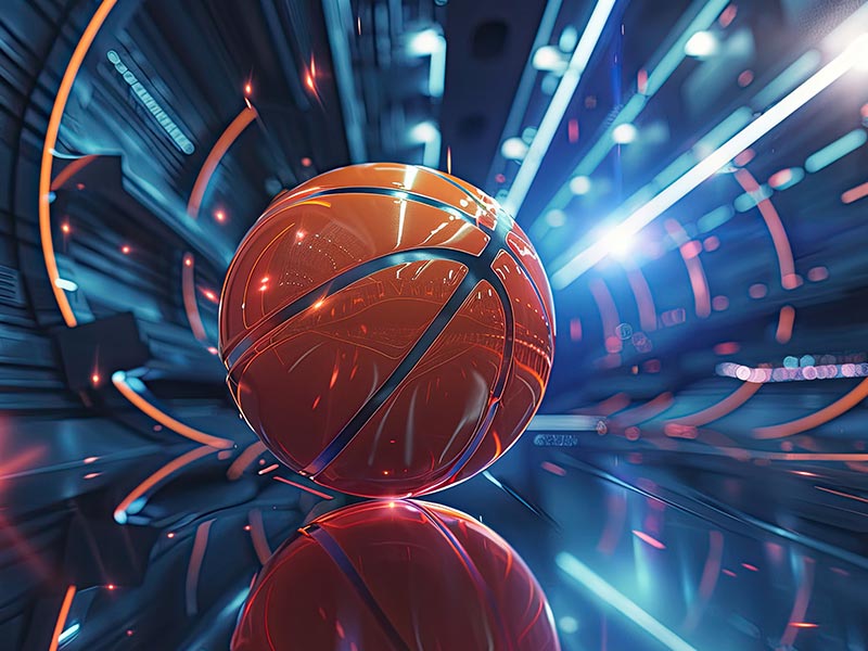 [QQ原声]NBA季前赛 魔术vs热火 第三节 录像