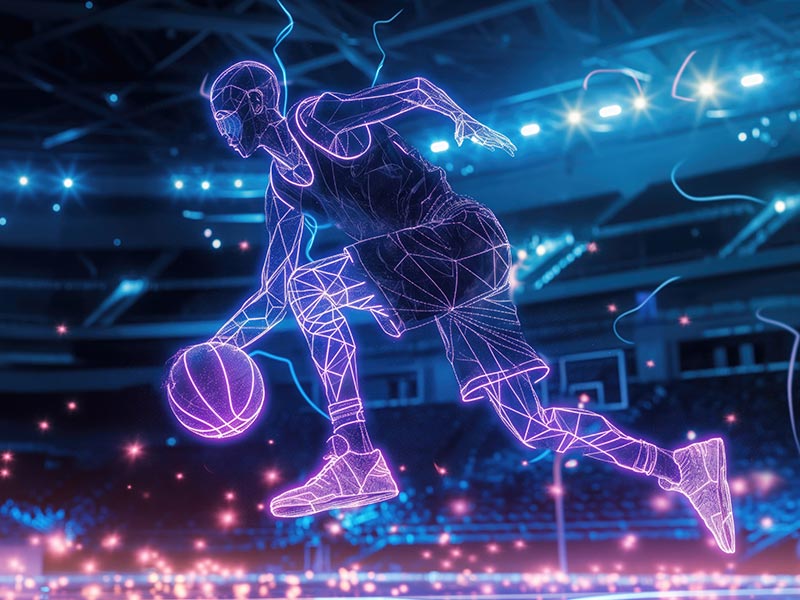 09月18日 WNBA季后赛首轮G2 明尼苏达山猫vs金州女武神  全场录像回放