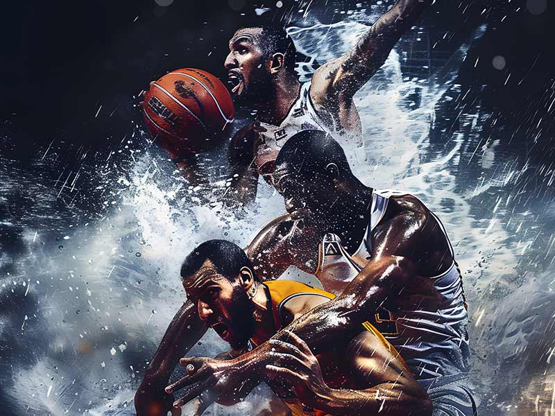 09月22日 WNBA季后赛半决赛G1 印第安纳狂热vs拉斯维加斯王牌  全场录像回放