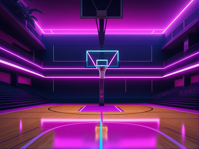 10月05日 NBA季前赛 魔术vs热火 全场录像回放