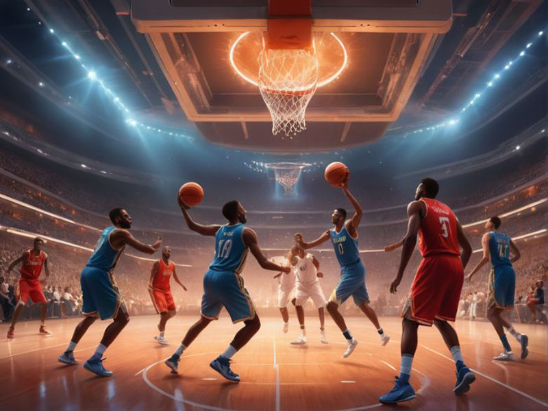 [QQ国语]WNBA季后赛半决赛G2 菲尼克斯水星vs明尼苏达山猫  全场录像回放