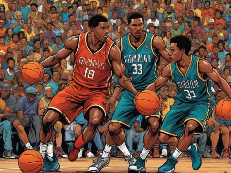 09月19日 WNBA季后赛首轮G3 印第安纳狂热vs亚特兰大梦想  全场录像回放