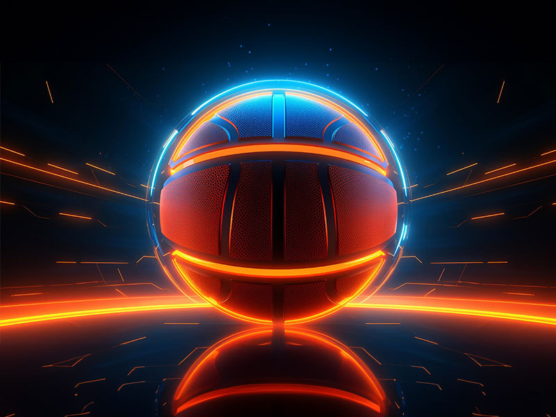 [QQ国语]WNBA季后赛半决赛G2 菲尼克斯水星vs明尼苏达山猫  第四节 录像