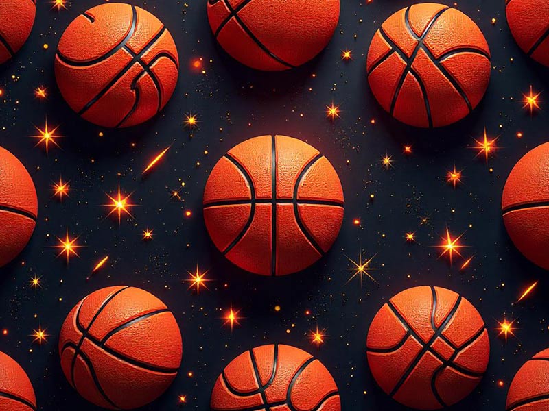 [QQ国语]NBA季前赛 耶路撒冷夏普尔vs篮网 第三节 录像
