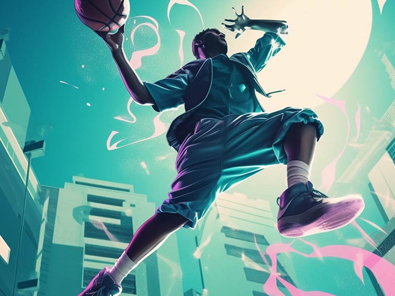 08月16日 WNBA常规赛 洛杉矶火花vs达拉斯飞翼 全场录像回放