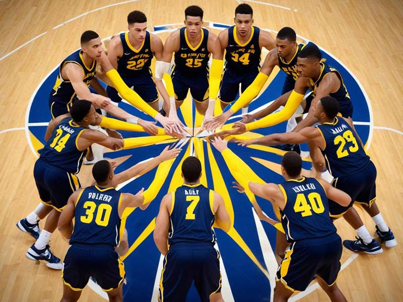 [QQ国语]NBA季前赛 耶路撒冷夏普尔vs篮网 第二节 录像